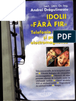 Idolii Fara Fir