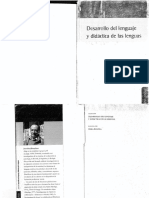 Bronckart._Desarrollo_del_lenguaje_y_did usar cap 8.pdf