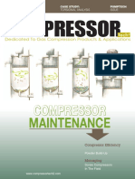 compressor-technologies.pdf