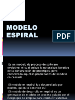 Modeloespiral 100202204317 Phpapp01