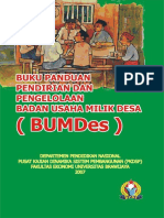 panduan-bumdesbumdes_1.pdf