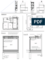 DRG A02 Section 21 Beech Grove  CR41LD.pdf