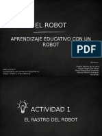 El Robot