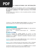 resumoglobalgeologia10ano