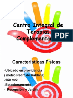 Centro_Integral_de_Terapias_Complementarias[1][1]