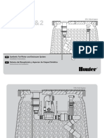 IC STK1 Dom PDF