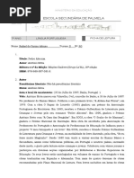 Ficha de Leitura 3 - Feita