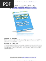 Download Crystal String Functions by Arham Mlari SN34251773 doc pdf