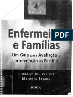 Manual - Enfermeiras e Famílias.pdf
