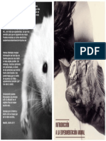 Introducción a la experimentación animal (portada).pdf