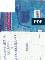 250709191-ABASTECIMIENTO-DE-AGUA-Y-ALCANTARILLADO-A-REGAL-part-1-de-3-pdf.pdf
