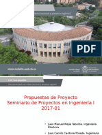 Anteproyecto seminarios (1)