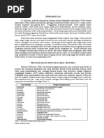 Download dampak pestisida by Ozzi Siregar SN34251983 doc pdf