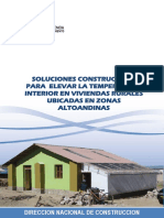 ficha-tecnica-soluciones-constructivas.pdf