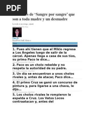 28 Frases De Sangre Por Sangre Violencia Agitacion