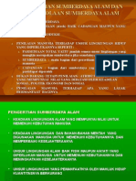Download PENGERTIAN PASAL by Ozzi Siregar SN34252030 doc pdf
