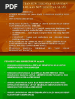 Download PENGERTIAN PASAL by Ozzi Siregar SN34252030 doc pdf