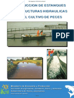estanque de piscigranja.pdf