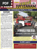 Download latest by ftbdesign SN3425207 doc pdf