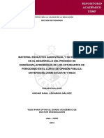 Lecaros Gos PDF