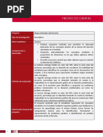 Proyecto Introducción al Derecho.pdf