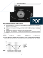 geografia.doc