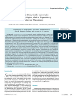 S stercoralis 30 casos clinicos.pdf