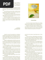 Microsoft Word - A Gota de Chuva - Cristina Norton