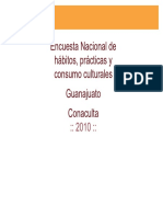 Guanajuato.pdf