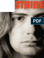 Mustaine - A Heavy Metal Memoir_CAP 1 Y 2.pdf