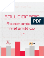 Sol - RM 1º PDF
