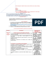 Actividad de Evaluación DeL BLOQUE 6