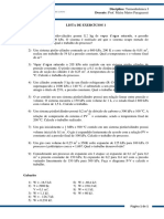 lista_1_termo_I.pdf