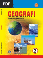 Download Kelas11GeografiDanangEndartobySantosoBungSN34252621 doc pdf