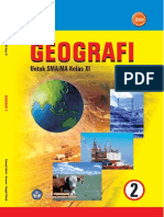 Download Kelas 11 Geografi Danang Endarto by Santoso Bung SN34252621 doc pdf