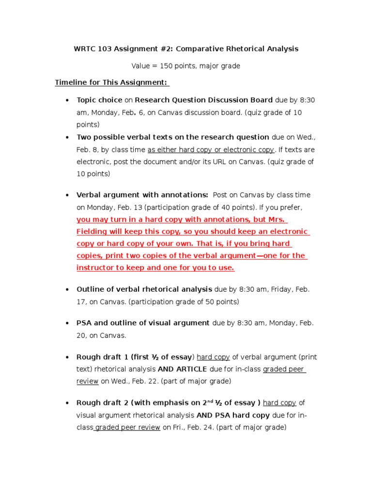 Example of rhetorical analysis essay using ethos, pathos and logos picture