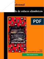 Cálculo de enlaces alámbricos.pdf