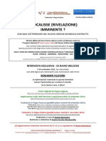 Rivelazione.pdf