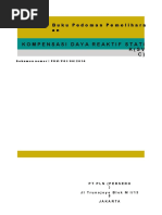 Download 6 Buku Pedoman Kompensasi Daya Reaktif Statik by iza deni SN342527787 doc pdf