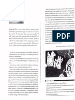 Epicuro. La Ética Del Placer PDF