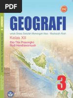 Download Kelas 3 Sma Geografi Eko Titis Prasongko by Santoso Bung SN34252796 doc pdf