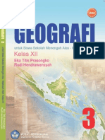 Download Kelas 3 Sma Geografi Eko Titis Prasongko by Santoso Bung SN34252796 doc pdf