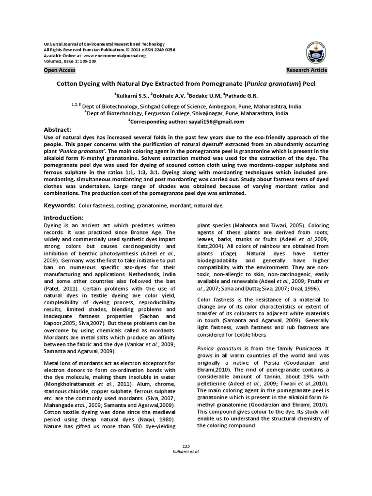cotton-dyeing-with-natural-dye-extracted-from-pomegranate-pdf-pdf