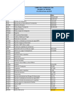 Syllabus 102031 Legislacion Laboral - Uv Asm