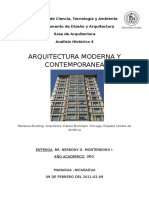 53758986-Ensayo-de-Arquitectura-Moderna-y-Contemporanea.docx