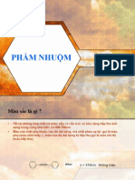 Pham Nhuom