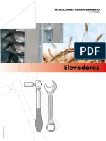 ZSA010ES-elevator-view.pdf