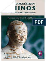 Los-4-Diagnosticos-Chinos.pdf