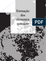 5-formaçao dos elementos quimicos.pdf
