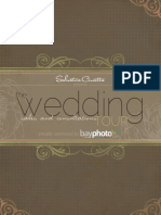 Wedding Tour Web1